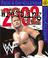 Cover of: World Wrestling Federation Page-A-Day Calendar 2002