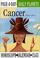 Cover of: Cancer Page-A-Day Daily Planets Horoscope  Calendar 2004 (Page-A-Day(r) Daily Planets Horoscope Calendars)