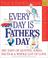 Cover of: Just for Dads (Page-A-Day(r) Calendars)