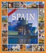 Cover of: 365 Days in Spain Calendar 2006 by Penelope Casas
