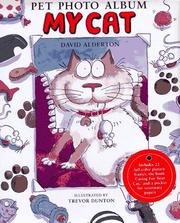 pet-photo-album-cover