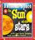 Cover of: The Sun And Other Stars