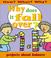 Cover of: Why Does It Fall Over?