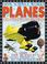 Cover of: Planes And Other Aircraft (How Science Works)