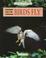 Cover of: How Birds Fly (Nature's Mysteries)