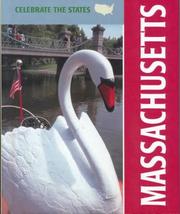 Cover of Celebrate the States