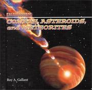 Cover of: Kaleidoscope: Space Set