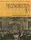 Cover of: The Reconstruction Era (The Drama of African-American History)