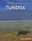 Cover of: Tundra (Earth's Biomes)