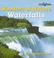 Cover of: Waterfalls (Wonders of Nature)