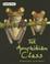 Cover of: The Amphibian Class (Family Trees)