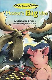 Cover of: Pig Pickin