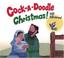 Cover of: Cock-A-Doodle Christmas
