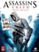 Cover of: Assassin's Creed