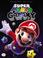 Cover of: Super Mario Galaxy