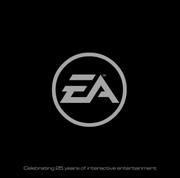 Cover of: EA by Mojo Media