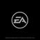 Cover of: EA