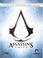 Cover of: Assassin's Creed Limited Edition Art Book