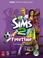 Cover of: The Sims 2 FreeTime