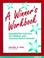 Cover of: A Winner's Workbook