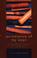 Cover of: Persuasion of My Days: An Anecdotal Memoir