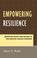 Cover of: Empowering Resilience