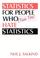 Cover of: Statistics for People Who (Think They) Hate Statistics