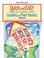 Cover of: Quick and Easy Ways to Connect With Students and Their Parents, Grades K-8