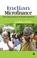 Cover of: Indian Microfinance