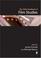 Cover of: The SAGE Handbook of Film Studies