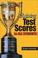 Cover of: Raising Test Scores for All Students