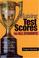 Cover of: Raising Test Scores for All Students