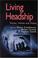 Cover of: Living Headship