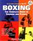 Cover of: Boxing