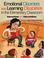 Cover of: Emotional Disorders and Learning Disabilities in the Elementary Classroom