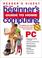 Cover of: The New Beginner's Guide to Home Computing (Reader's Digest)