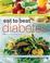 Cover of: Eat to Beat Diabetes