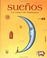 Cover of: Suenos