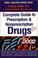 Cover of: Complete Guide to Prescription & Nonprescription Drugs, 2002