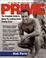 Cover of: Prime