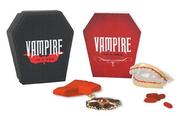 Cover of: Vampire In A Box (Running Press Mega Mini Kits)