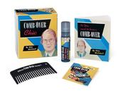 Comb-over Chic (Blue Q Kits) by Blue Q.