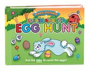 Cover of: Easter Bunny's Egg Hunt by Running Press