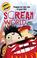 Cover of: Scream World