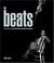 Cover of: The Beats