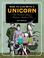 Cover of: How to Live With a Unicorn