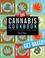 Cover of: The Cannabis Cookbook