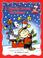 Cover of: A Charlie Brown Christmas (Peanuts)