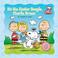 Cover of: It's the Easter Beagle, Charlie Brown