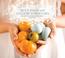 Cover of: Blue Eggs and Yellow Tomatoes